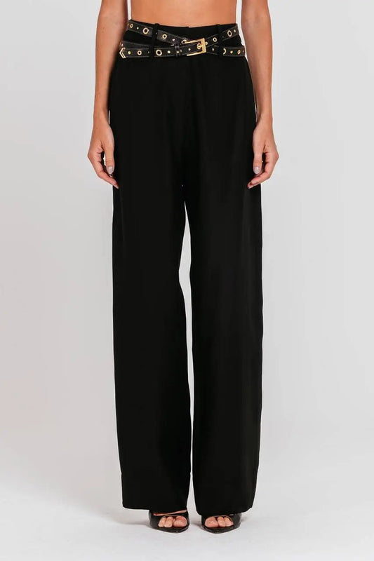 Calça Manu