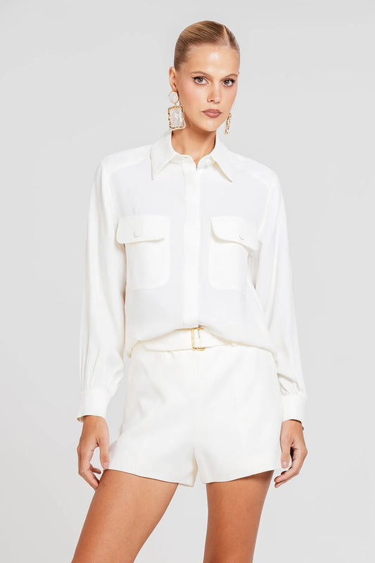 Camisa Melinda