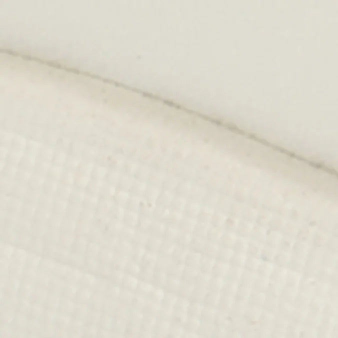 Tênis 240 Legacy Branco