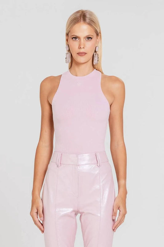Regata Janaina - Valsa