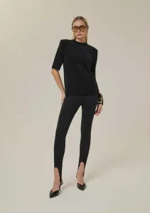 Blusa Jasmin