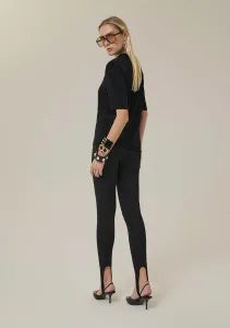 Blusa Jasmin