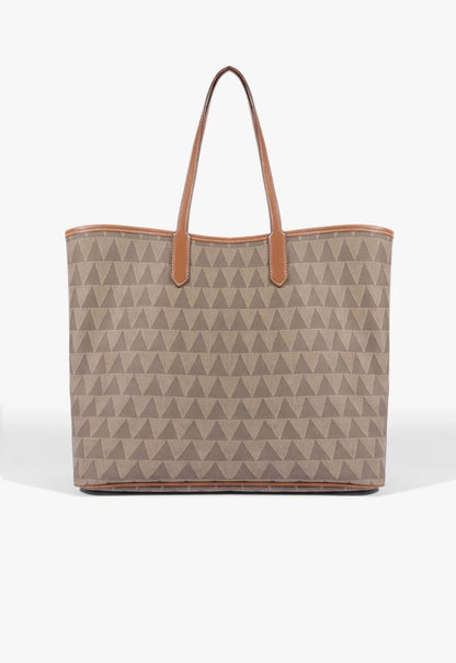 Bolsa Shopping Grande New Triangle