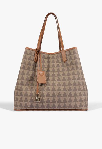 Bolsa Shopping Grande New Triangle