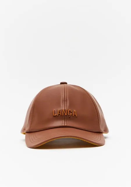 Boné Lança Biocolor