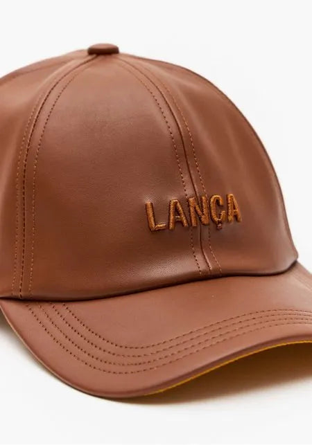 Boné Lança Biocolor