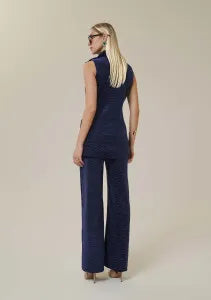 Calça Maisa