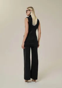 Calça Maisa