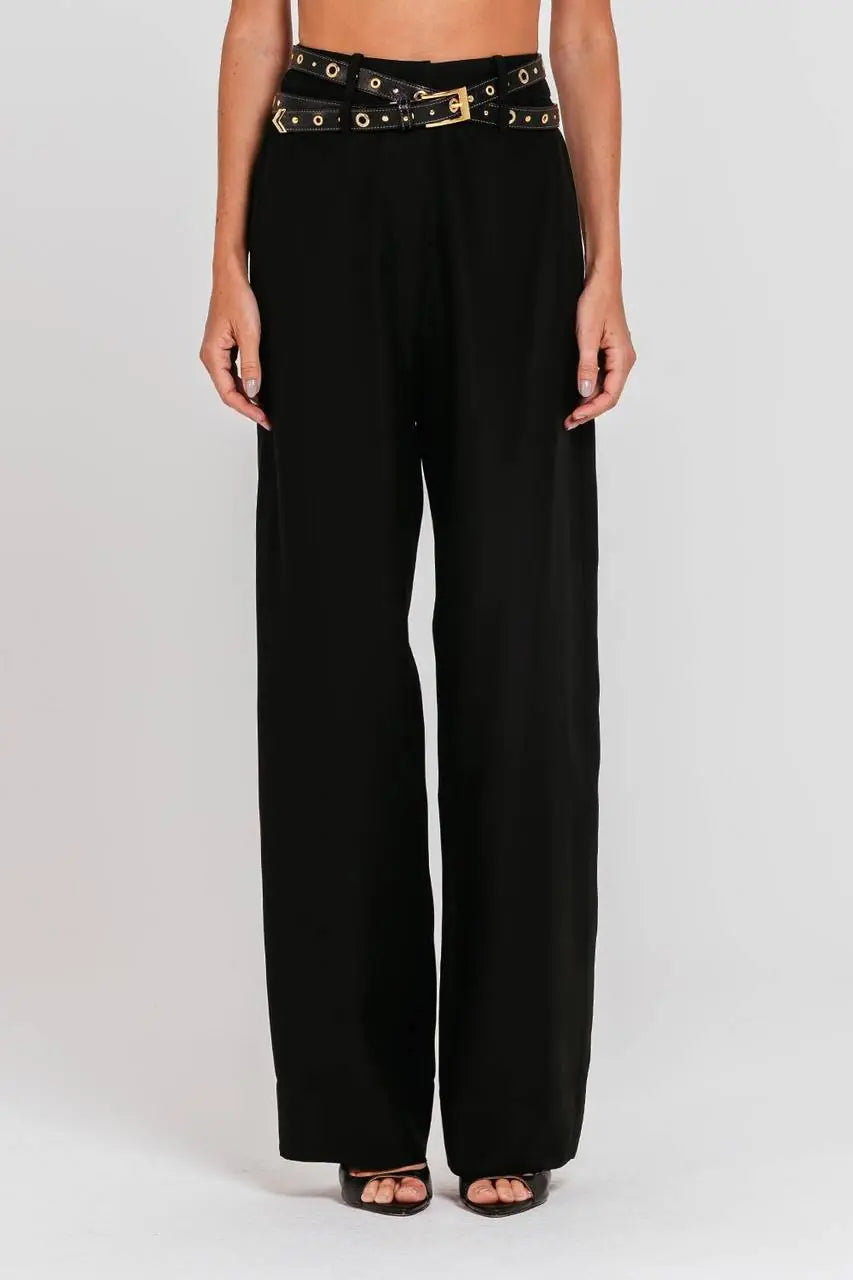 Calça Manu