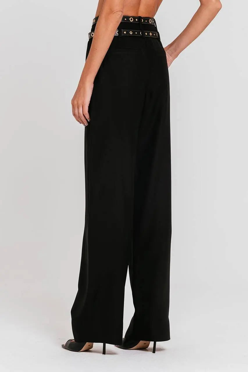 Calça Manu