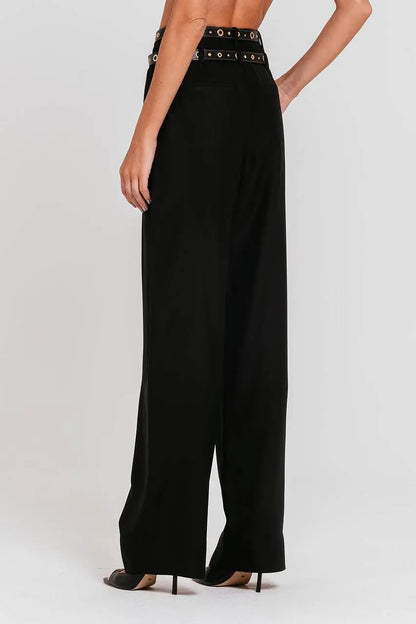 Calça Manu