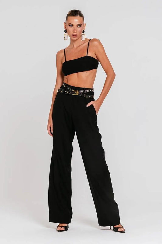 Calça Manu