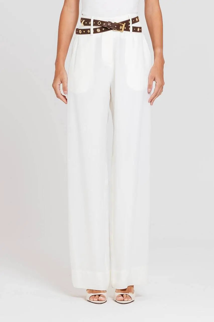 Calça Manu
