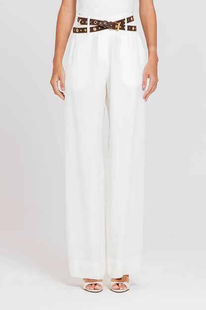 Calça Manu