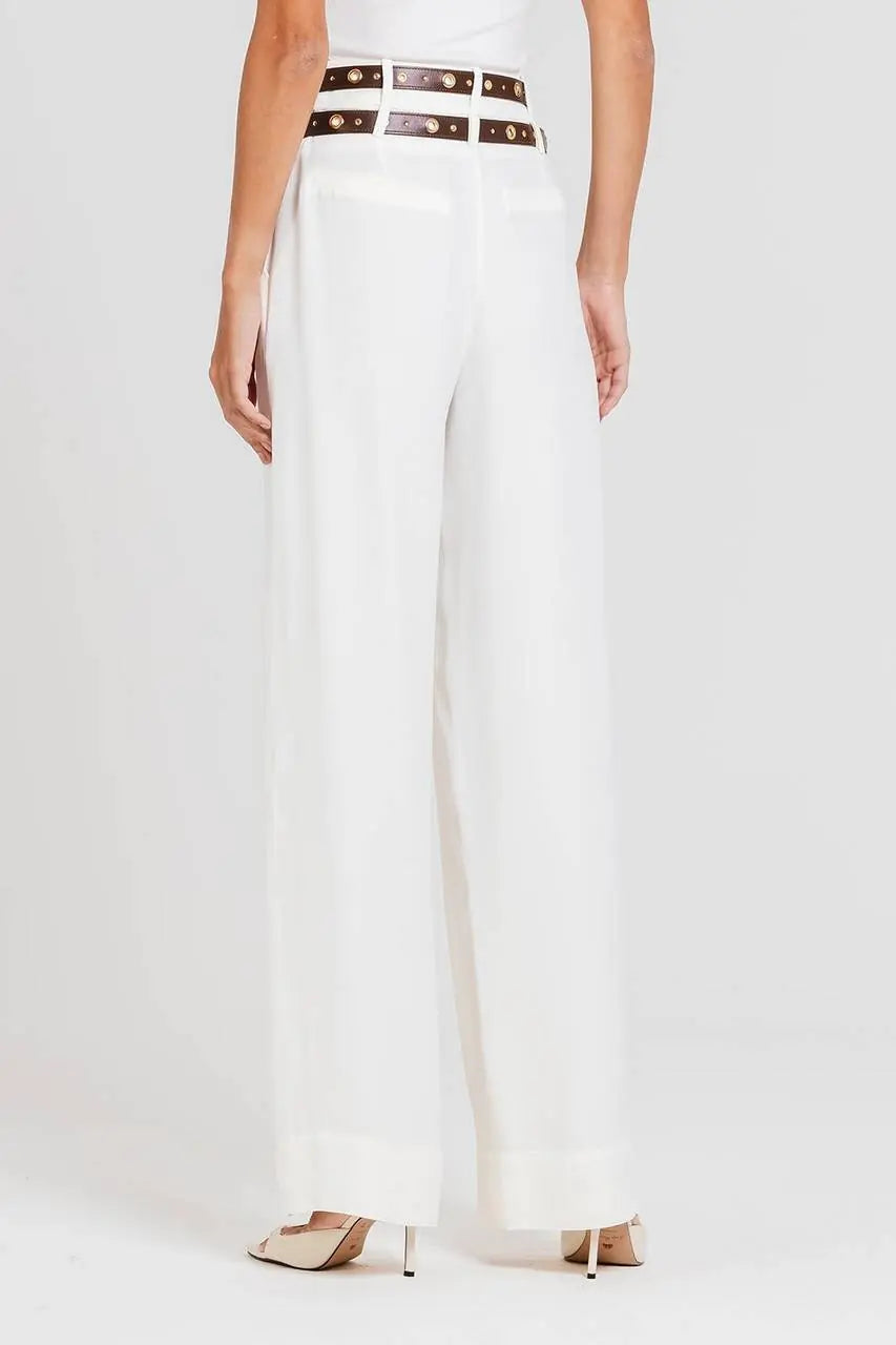 Calça Manu
