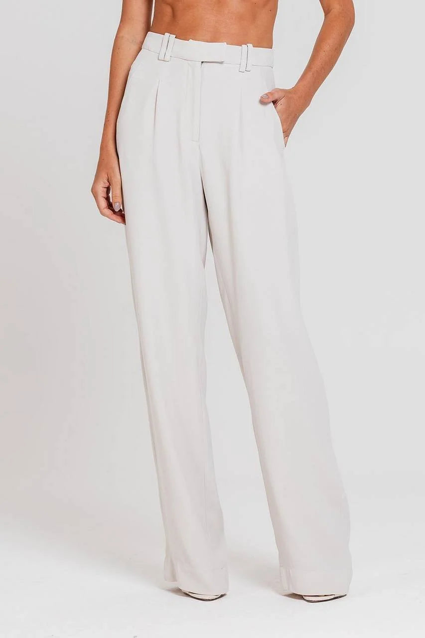 Calça Nas