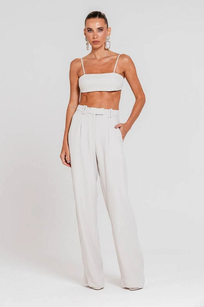 Calça Nas
