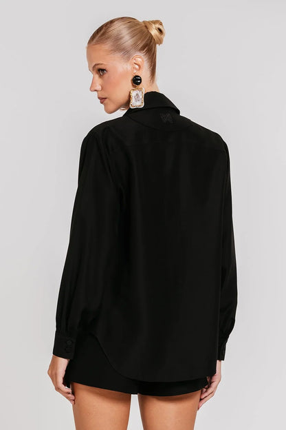 Camisa Melinda