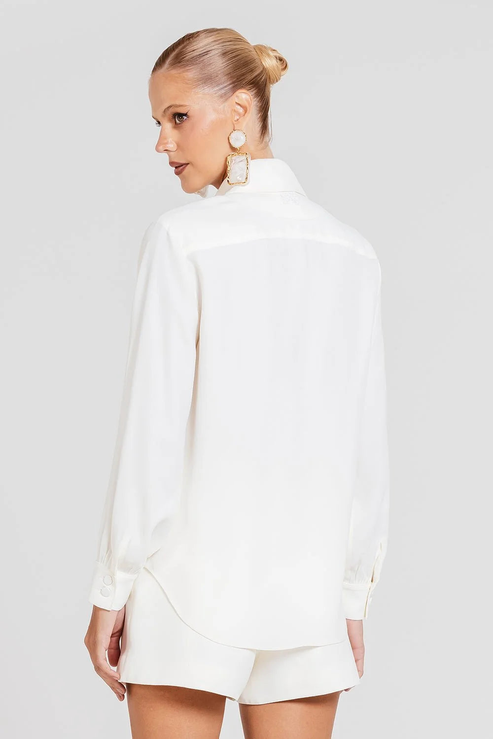 Camisa Melinda