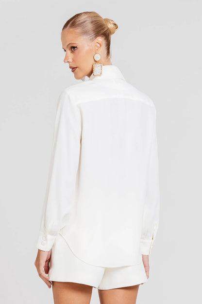 Camisa Melinda