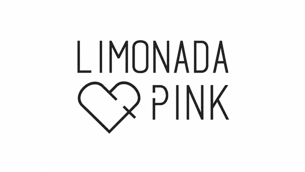 Logo 3