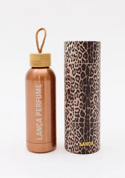 Garrafa Lança Perfume