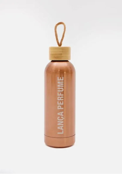 Garrafa Lança Perfume