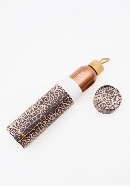Garrafa Lança Perfume