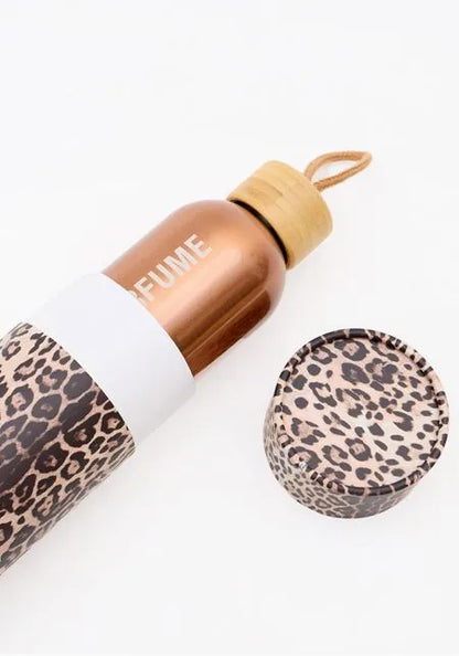 Garrafa Lança Perfume