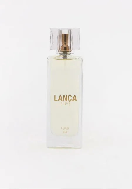 Perfume Lança Origine 50ml