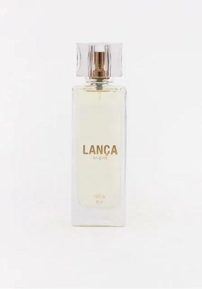 Perfume Lança Origine 50ml