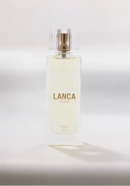 Perfume Lança Origine 50ml