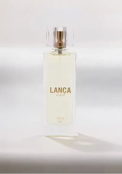 Perfume Lança Origine 50ml