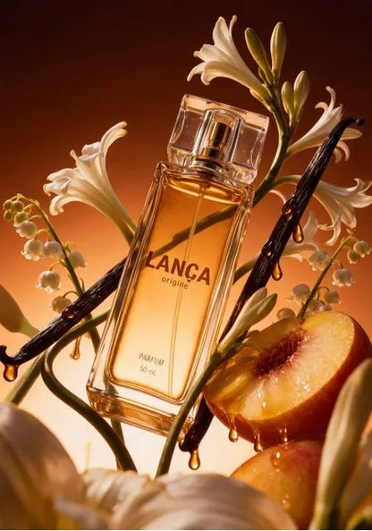 Perfume Lança Origine 50ml