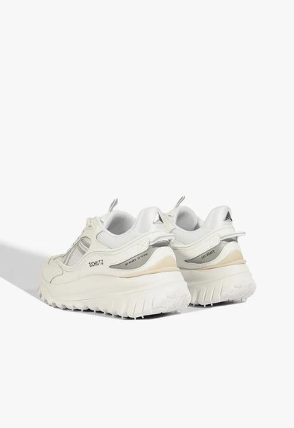 Tênis 240 Legacy Branco