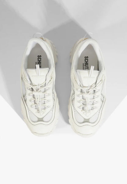 Tênis 240 Legacy Branco