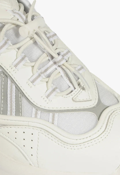Tênis 240 Legacy Branco