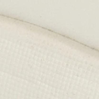 Tênis 240 Legacy Branco
