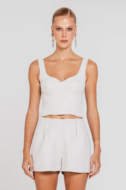 Top Julia