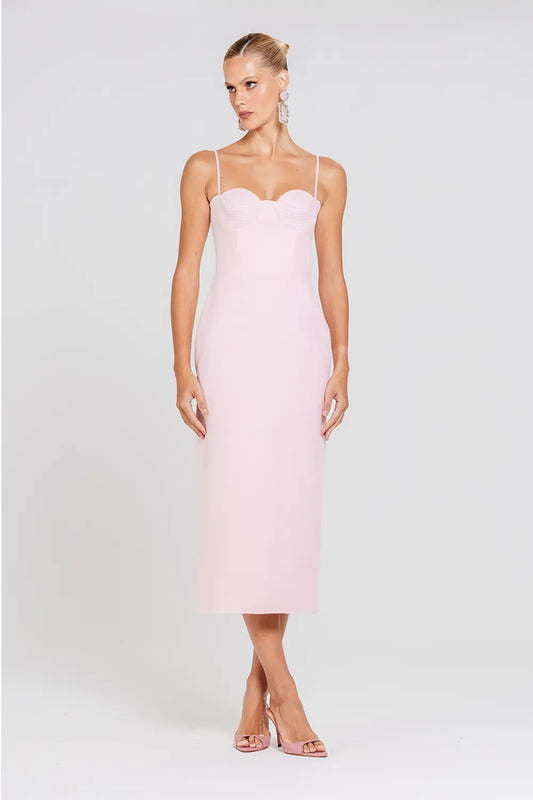 Vestido Iohara