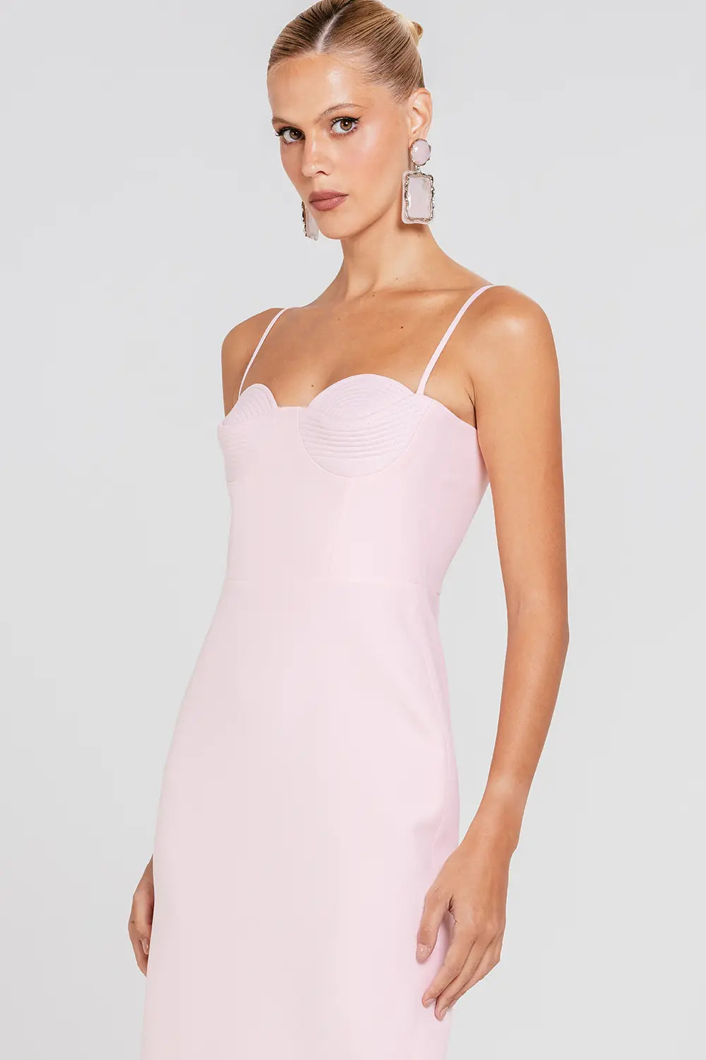 Vestido Iohara
