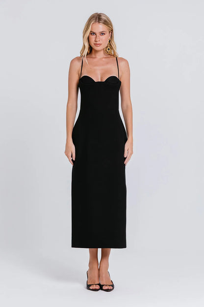 Vestido Iohara