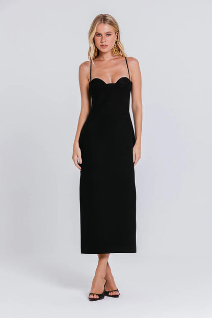 Vestido Iohara