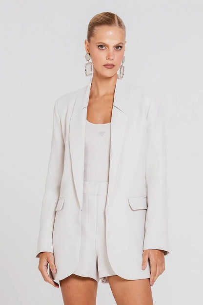 Blazer Glenda - Jazz