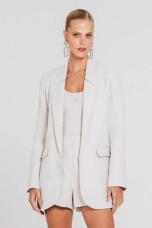 Blazer Glenda - Jazz