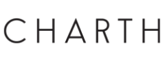 Logo 5