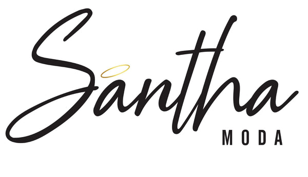 Santha Moda
