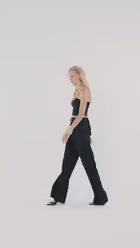 Calça Nas - Preto
